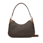 Ženska torba Michael Kors Jet set md conv pouchette xbody