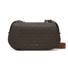 Ženska torba Michael Kors Lydia small crossbody bag