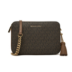 Ženska torba Michael Kors Md camera bag