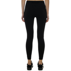 Ženske helanke Puma Evoknit Basic Leggings