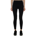 Ženske helanke Puma Evoknit Basic Leggings