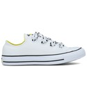 Ženske patike CONVERSE CHUCK TAYLOR ALL STAR BIG EYELETS