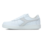 Ženske patike Diadora Magic Basket Low Leather Wn