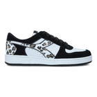 Ženske patike Diadora Magic Basket Low Panther Wn