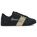 Ženske patike GUESS BOBO ACTIVE LADY LEATHER