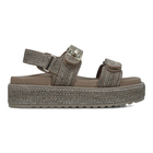 Ženske sandale Steve Madden Bigmona wedge