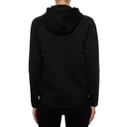 Ženski duks Puma Evostripe Full-Zip Hoodie