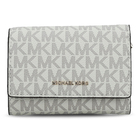 Ženski novčanik Michael Kors Bryant md trifold wallet