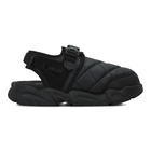 Unisex sandale Puma Ts-01 quilt s pleasures