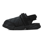 Unisex sandale Puma Ts-01 quilt s pleasures