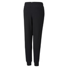 Dečija trenerka donji deo Puma Ess Logo Pants Tr Cl B