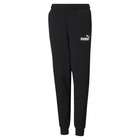 Dečija trenerka donji deo Puma Ess Logo Pants Tr Cl B