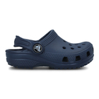 Dečije papuče Crocs CLASSIC KIDS CLOG T