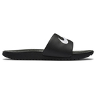 Dečije papuče Nike Kawa Slide (Gs/Ps)