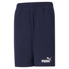 Dečiji šorc Puma ESS Jersey Shorts B