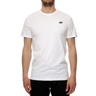 Muška majica 4F MEN'S T-SHIRT