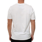 Muška majica Puma Bmw mms ess logo tee