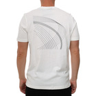 Muška majica Puma Bmw mms ess logo tee