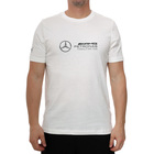 Muška majica Puma Bmw mms ess logo tee