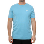 Muška majica Puma Ess logo tee
