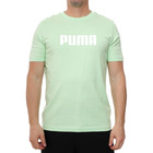 Muška majica Puma Varsity 2.0 crew