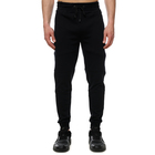 Muška trenerka donji deo 4F MEN'S TROUSERS