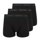 Muške bokserice Calvin Klein Trunk 3pk