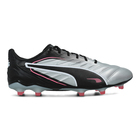 Muške kopačke Puma King pro fg/ag