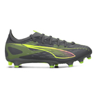 Muške kopačke Puma Ultra 5 match fg/ag