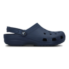Muške papuče Crocs Classic