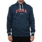 Muški duks Puma Graphics sneaker tee