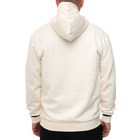Muški duks Puma Varsity 2.0 hoodie