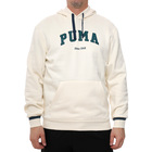 Muški duks Puma Varsity 2.0 hoodie