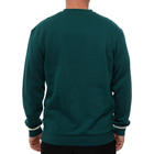 Muški duks Puma Varsity 2.0 hoodie