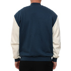 Muški duks Puma Varsity tee m