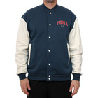 Muški duks Puma Varsity tee m