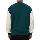 Muški duks Puma Varsity track jacket m