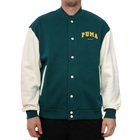 Muški duks Puma Varsity track jacket m