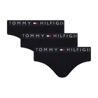 Muški veš Tommy Hilfiger 3p brief