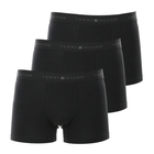 Muški veš Tommy Hilfiger 3p trunk