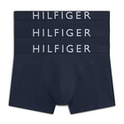 Muški veš Tommy Hilfiger 3p trunk