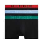 Muški veš Tommy Hilfiger 3p trunk wb w cooling tech