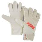 Unisex golmanske rukavice Puma ULTRA Grip 4 RC