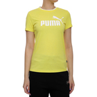 Ženska majica Puma Amplified Graphic Tee