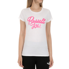 Ženska majica Russel Athletic S/S SHIRT