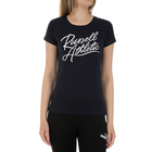 Ženska majica Russel Athletic S/S SHIRT