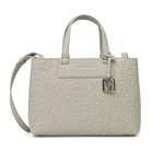 Ženska torba Armani Exchange Shopping bag