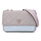 Ženska torba Guess ACC CESSILY CONVERTIBLE XBODY FLAP