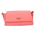 Ženska torba Guess ACC TIERA FLAP SHOULDER BAG