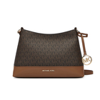 Ženska torba Michael Kors Andie sm tz xbody